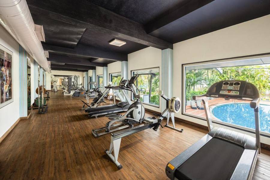 fortune hosur member itc hotels group