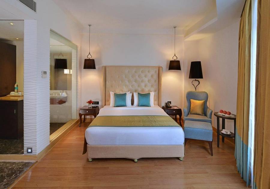 fortune park sishmo bhubaneswar member itc hotels group