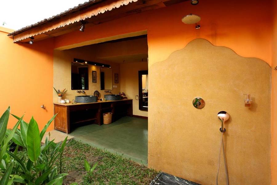 Ameya Kerala,,3 star