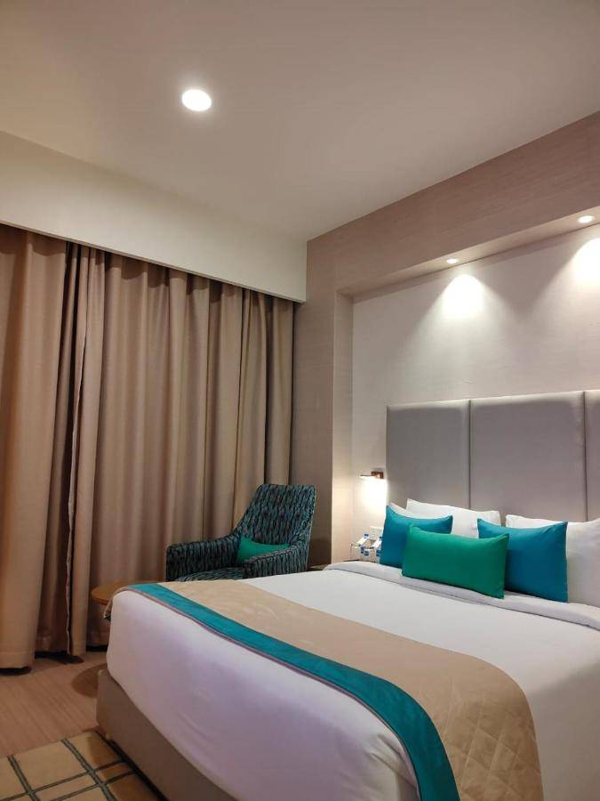 fortune hosur member itc hotels group
