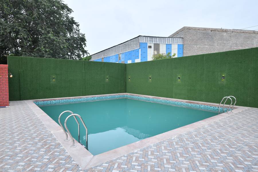 stamps by eight continents jodhpur