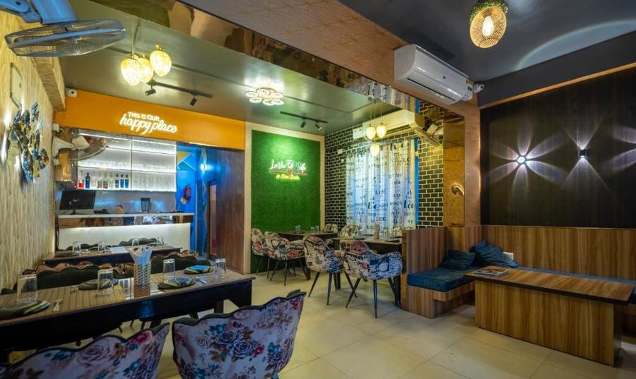 Treebo Taj Square,,3 star