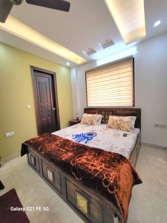 vacationbuddy athulyam homestay shalimar bagh