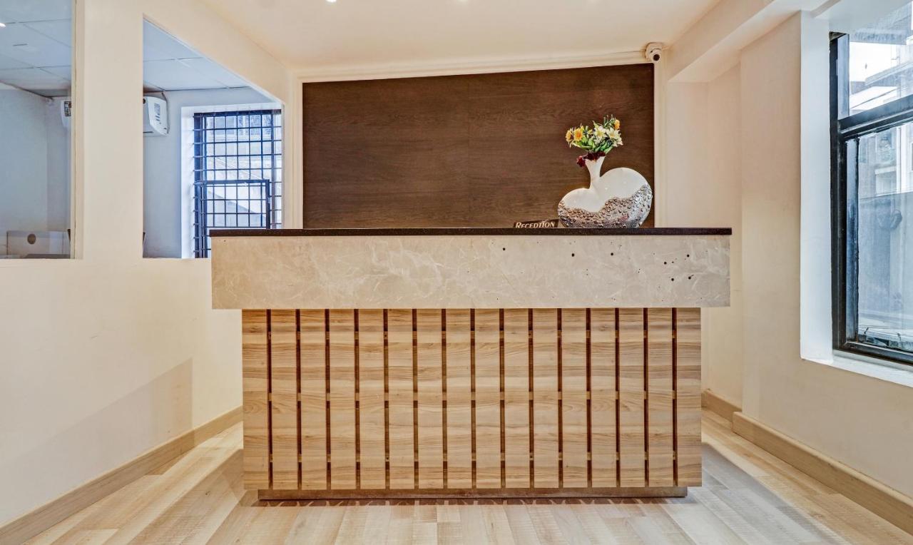 classio inn hotel kempegowda international airport road