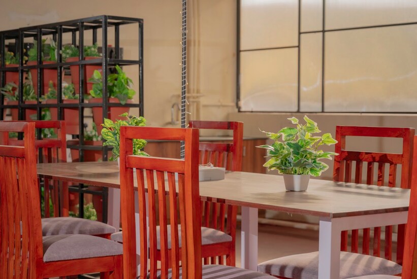 Z Express Wonderwall,Sarjapur Road,0 star