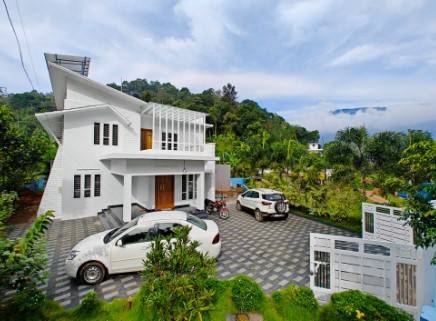 munnar
