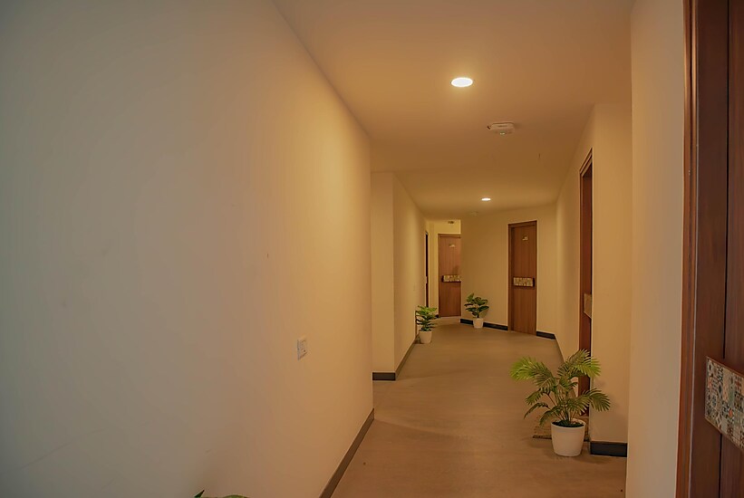 Z Express Java,Magadi - 55Kms From Bangalore,0 star