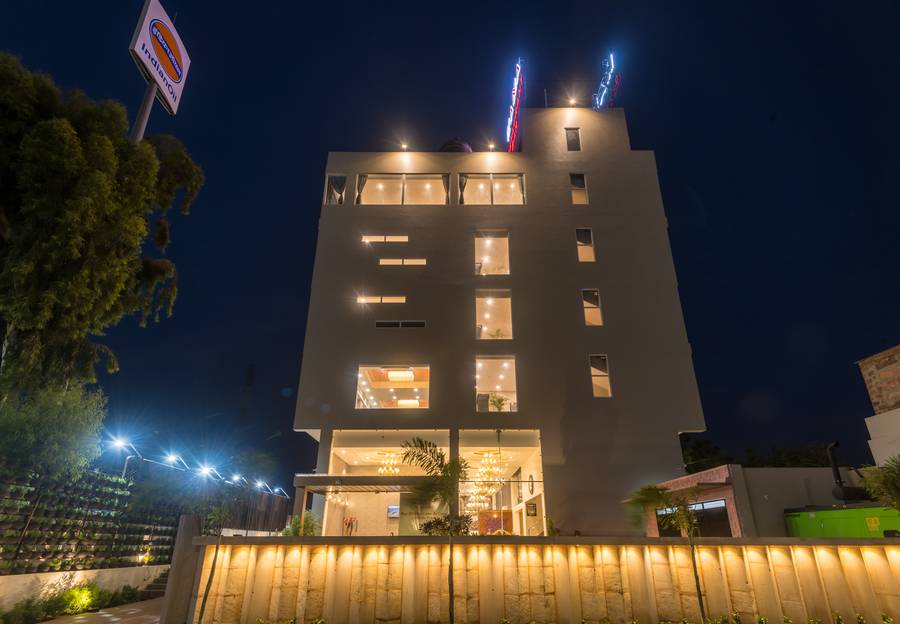 stamps by eight continents jodhpur