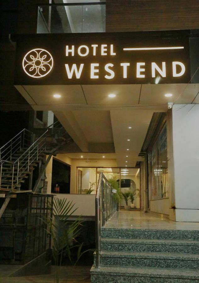 cosmos westend city centre