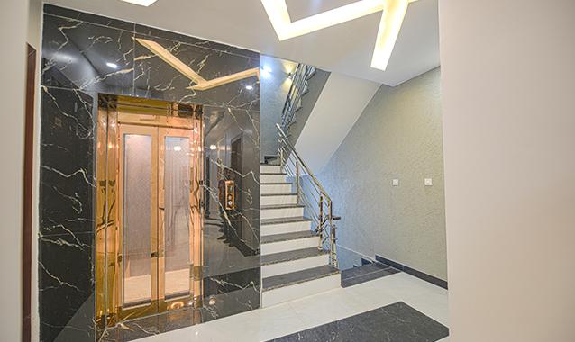 fabhotel relax inn palace