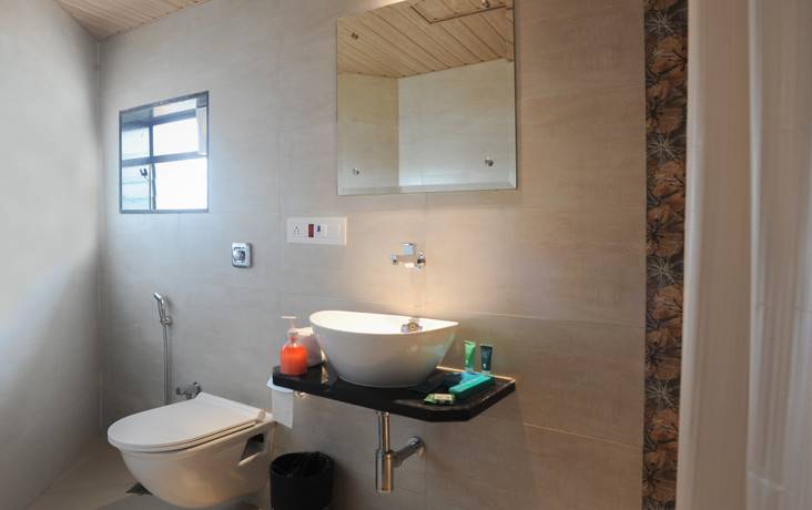 Treebo Balaji Residency,,3 star