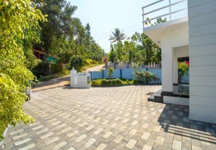 munnar