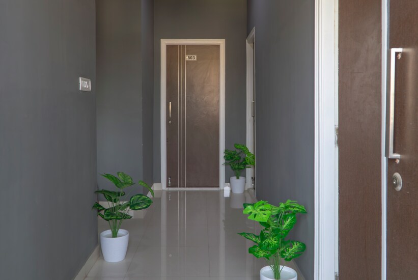 Z Express Sugoi,Koramangala,0 star