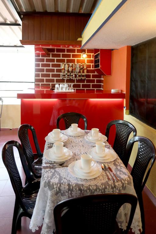 the penthouse at roy mansion janthra belman