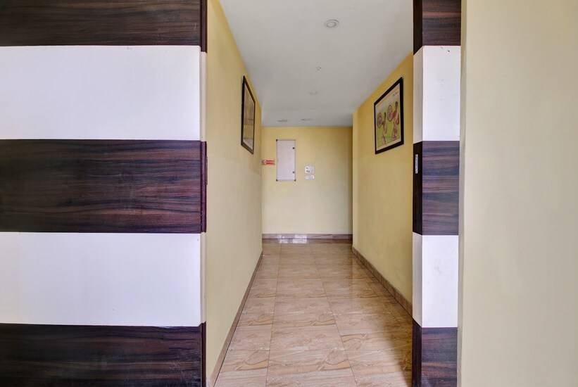 super hotel o maligaon adabari