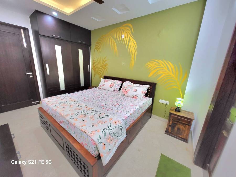 vacationbuddy athulyam homestay shalimar bagh