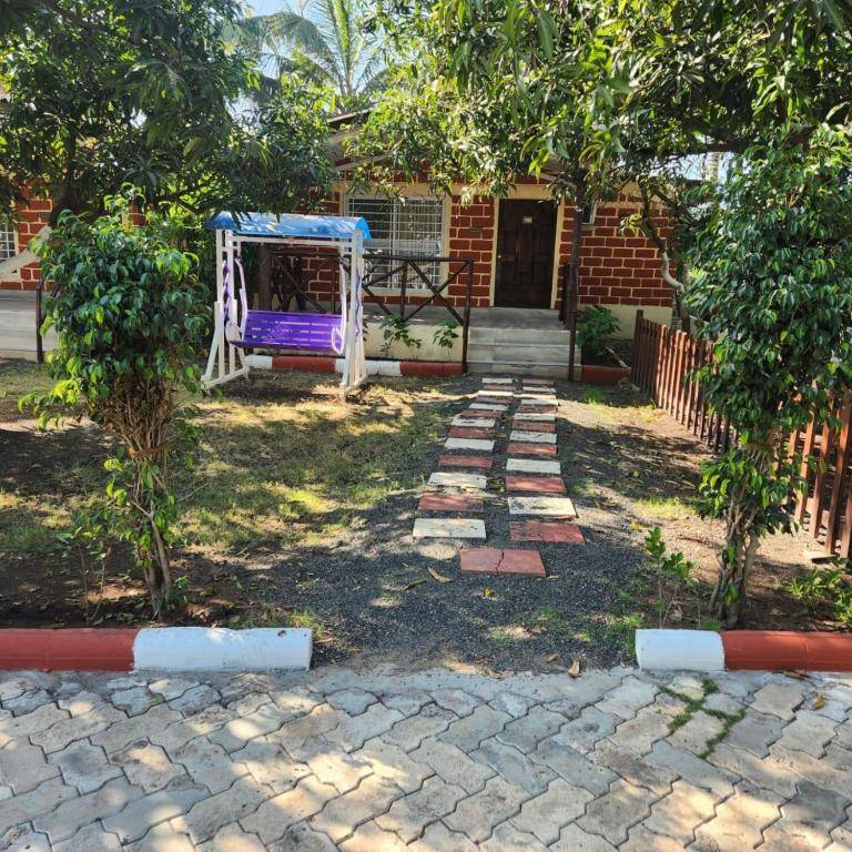 Sapphero Jungle Vista Resort - Sasan Gir,,3 star
