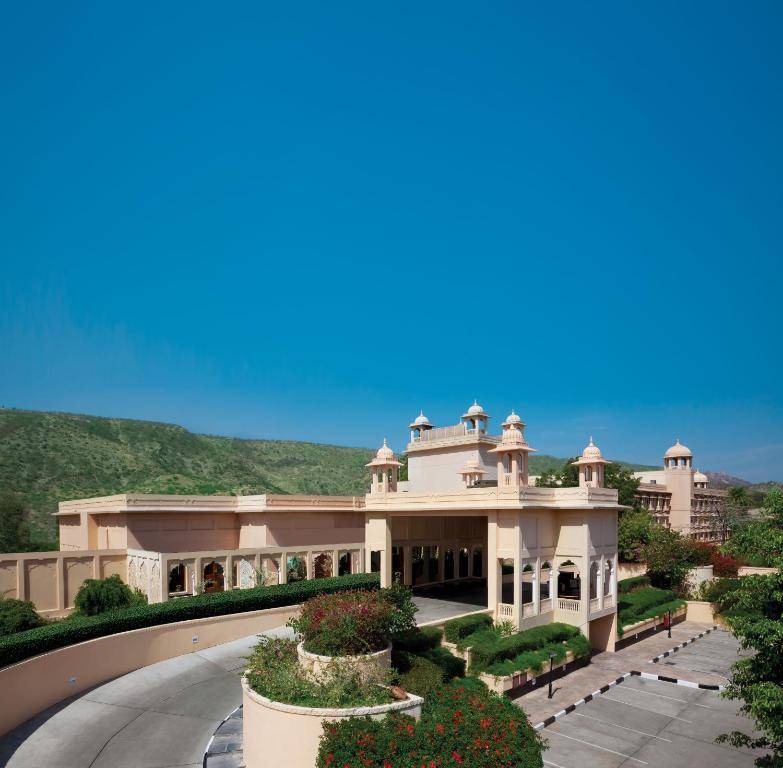 jaipur