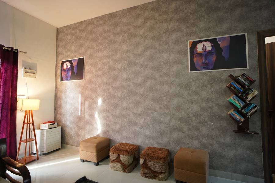 Samalia Agro Resort Vrindavan,Vrindavan,3 star