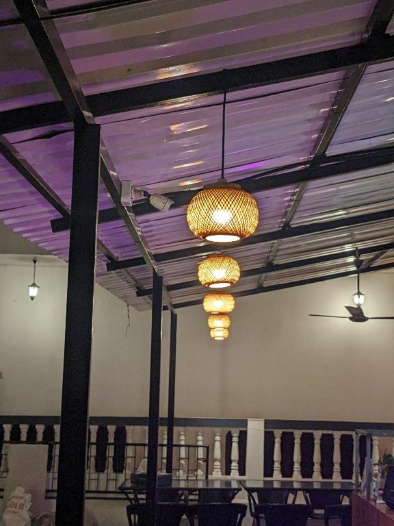 hotel bellas residency