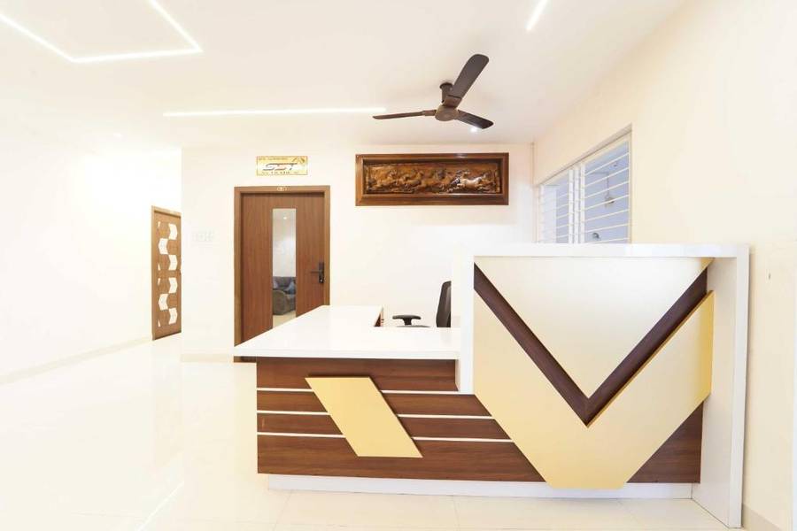 Hotel O Aarapalayam,,3 star