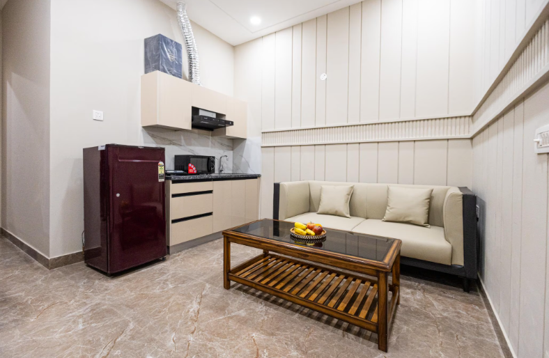 Axon Mayfield Garden Near Artemis Hospital Sector 51,Gurgaon Sector Area,3 star