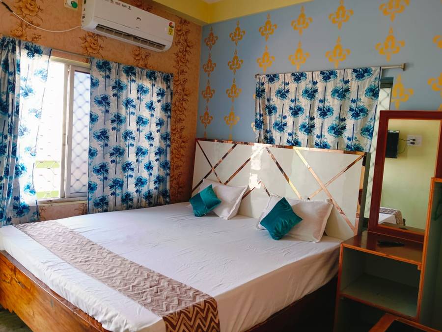 wel hotel