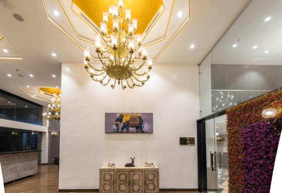 stamps by eight continents jodhpur