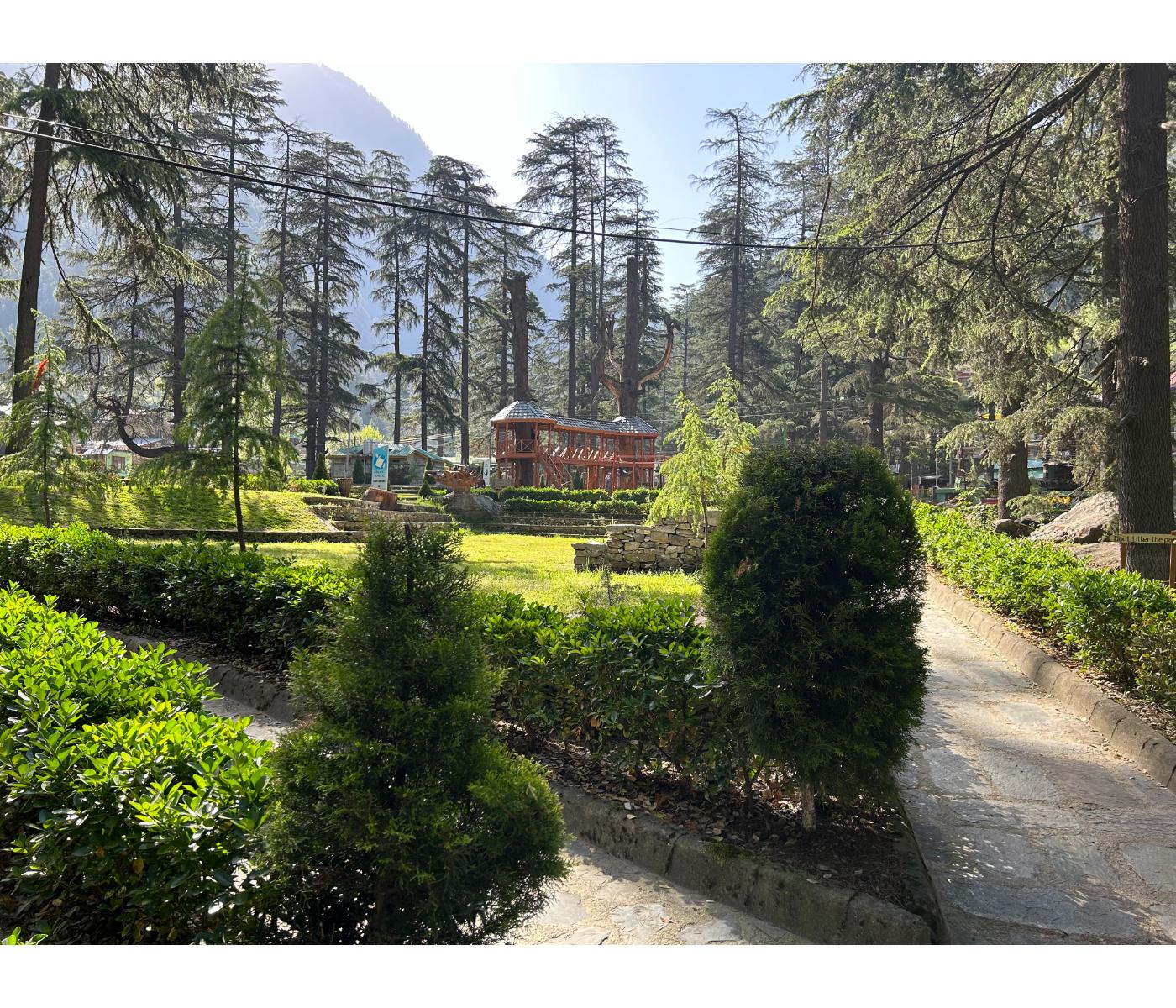 Sunrise Guest House,Sosan,2 star