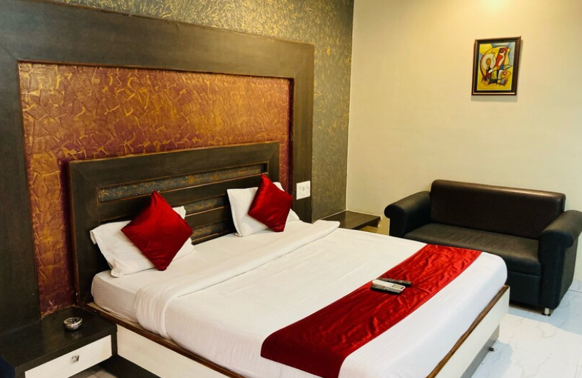 Hotel-Img