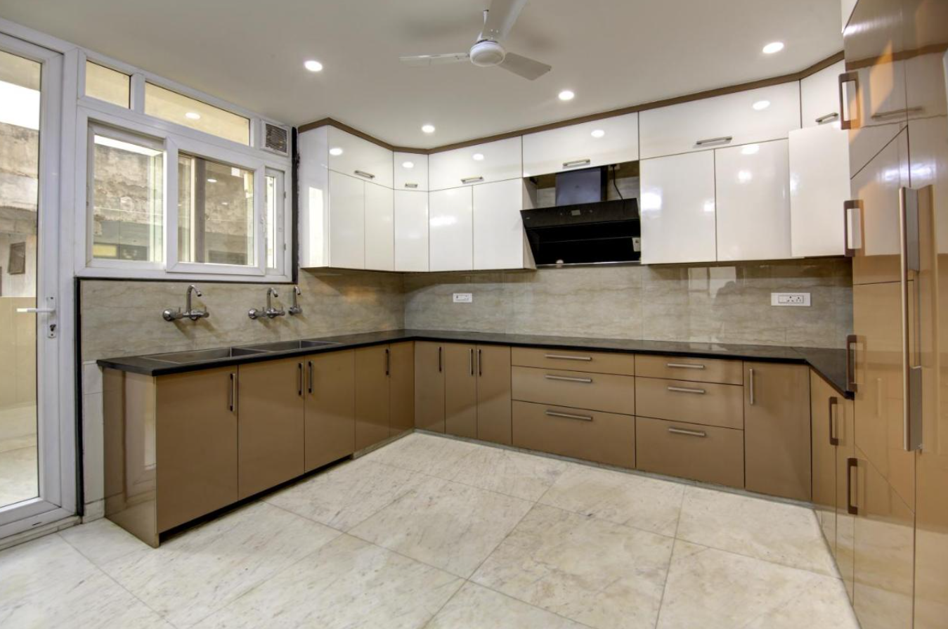 sonesta luxury apartment