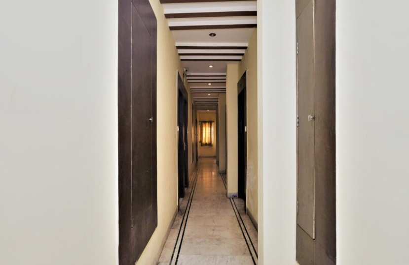 Hotel-Img