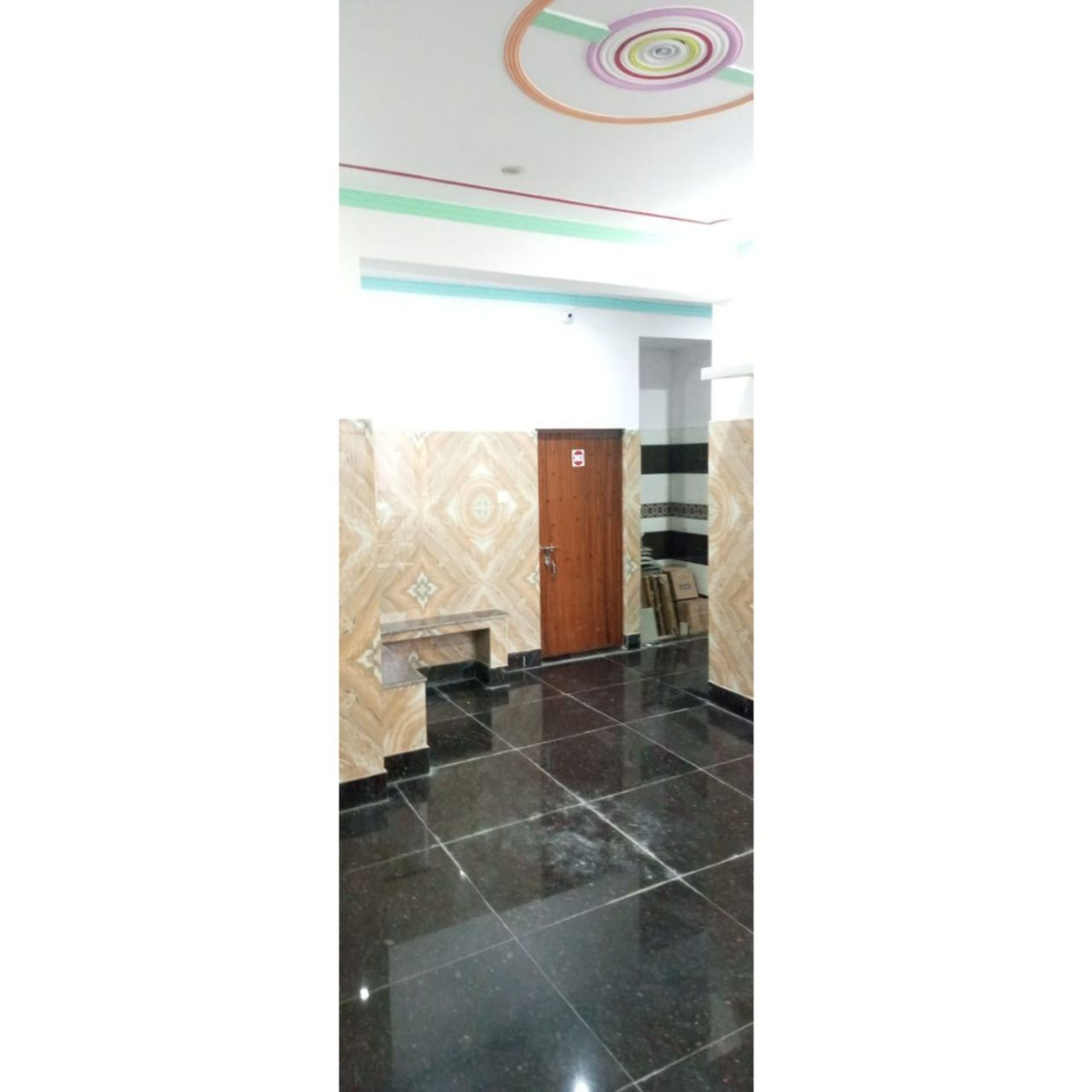 Bishalakshi Palace,Dandupur,3 star