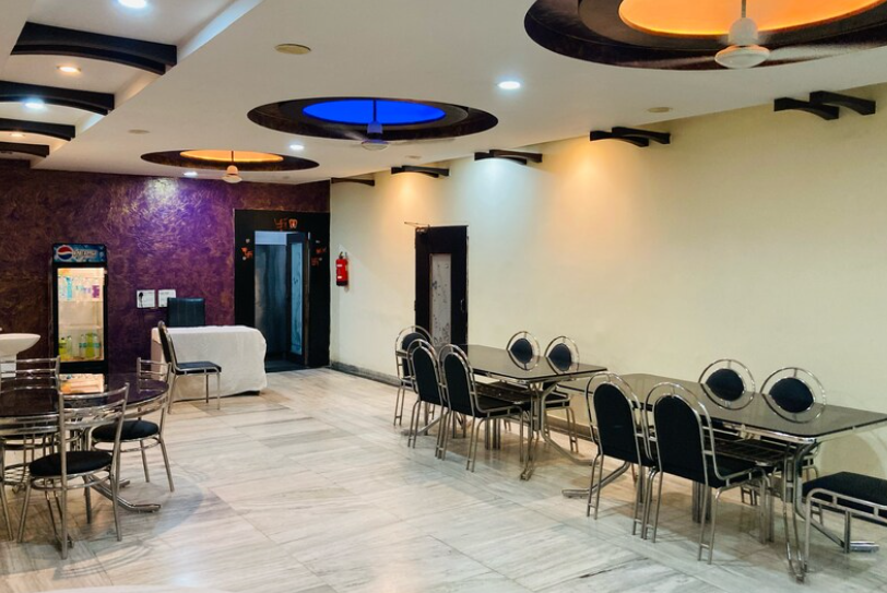 Hotel-Img