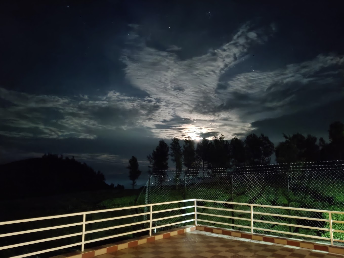 bagaan ooty by alt homes