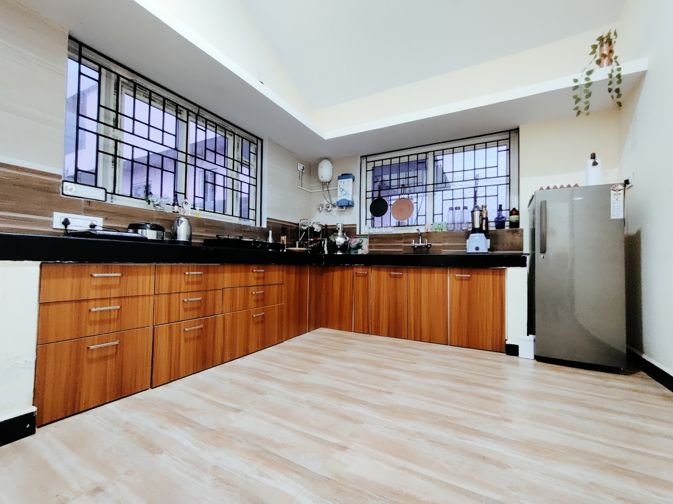 bagaan ooty by alt homes