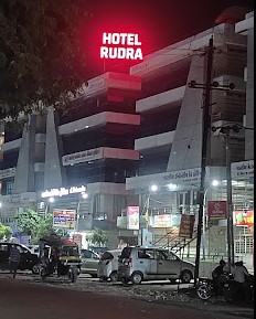 junagadh