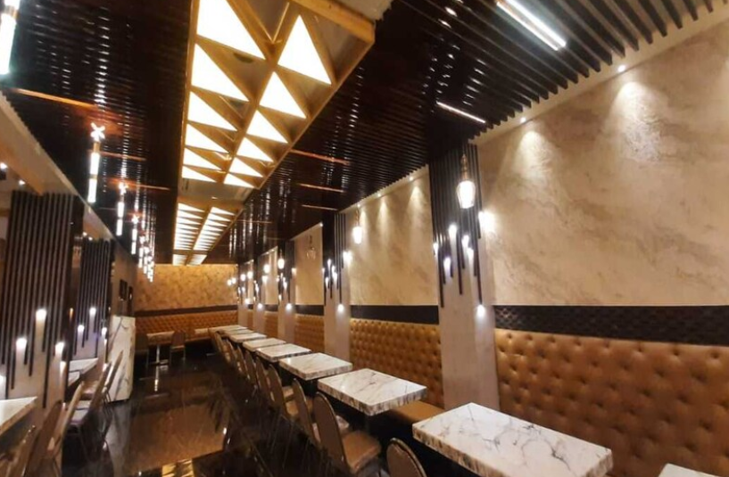 Hotel Sannidhi,Nrp Road, Gandhinagar,Opp. Chitturi High School, Vijayawada, Andhra Pradesh,3 star