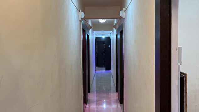 Royal Garden Resort,,3 star