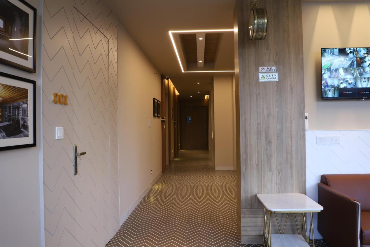 Hotel Sai,,3 star