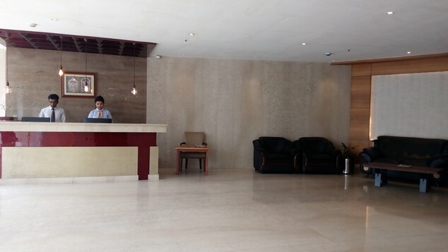 kings crown saltlake