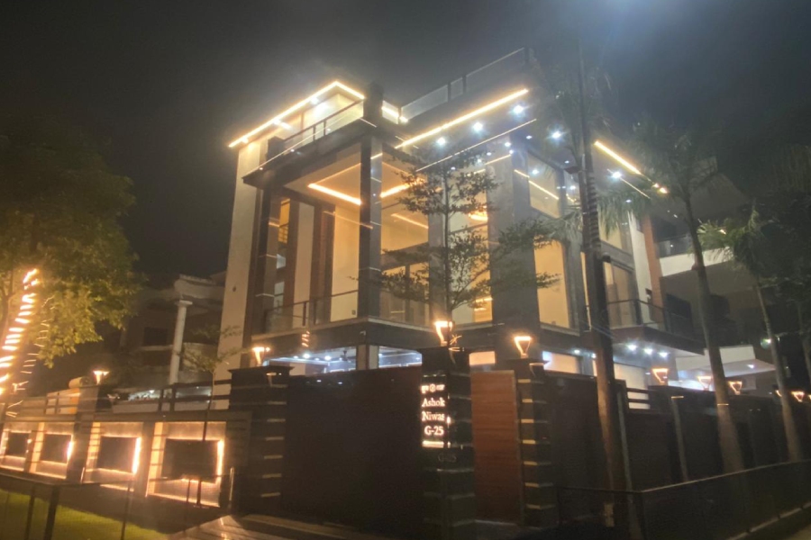 noida
