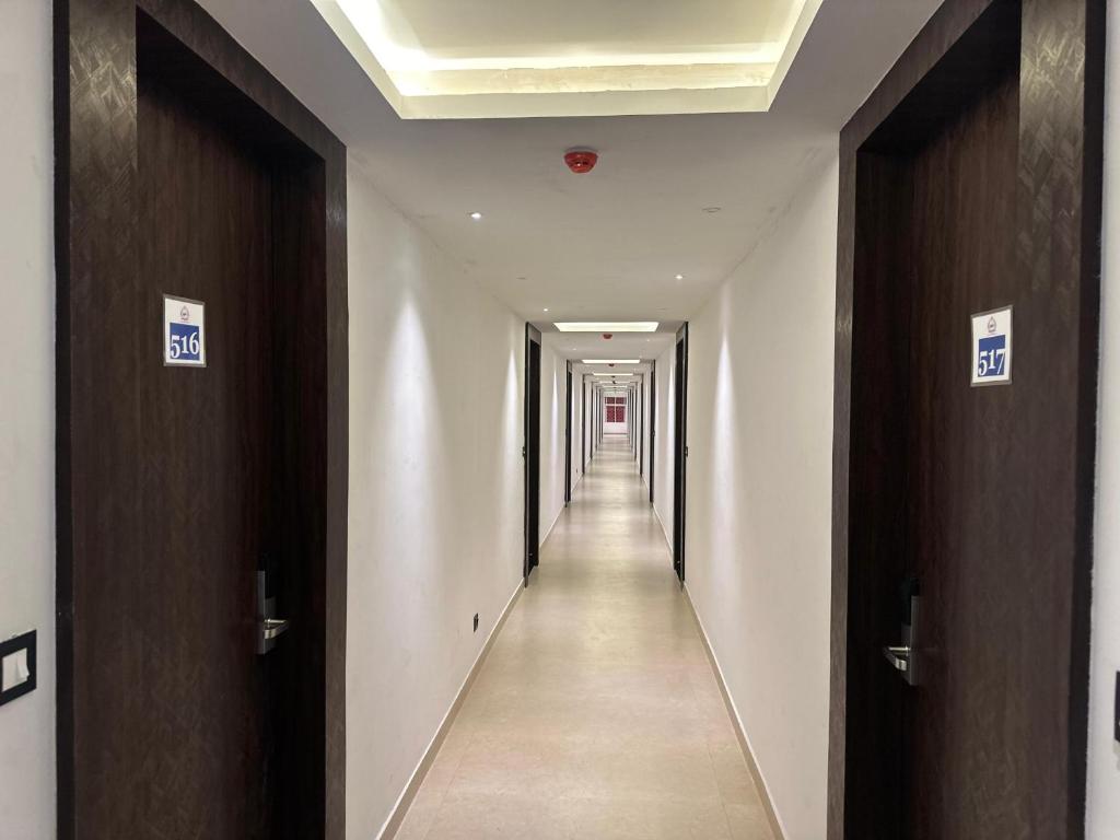 Monday Hotels Amalapuram Heights,,3 star