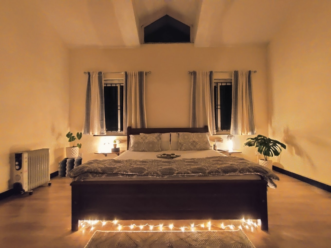 bagaan ooty by alt homes