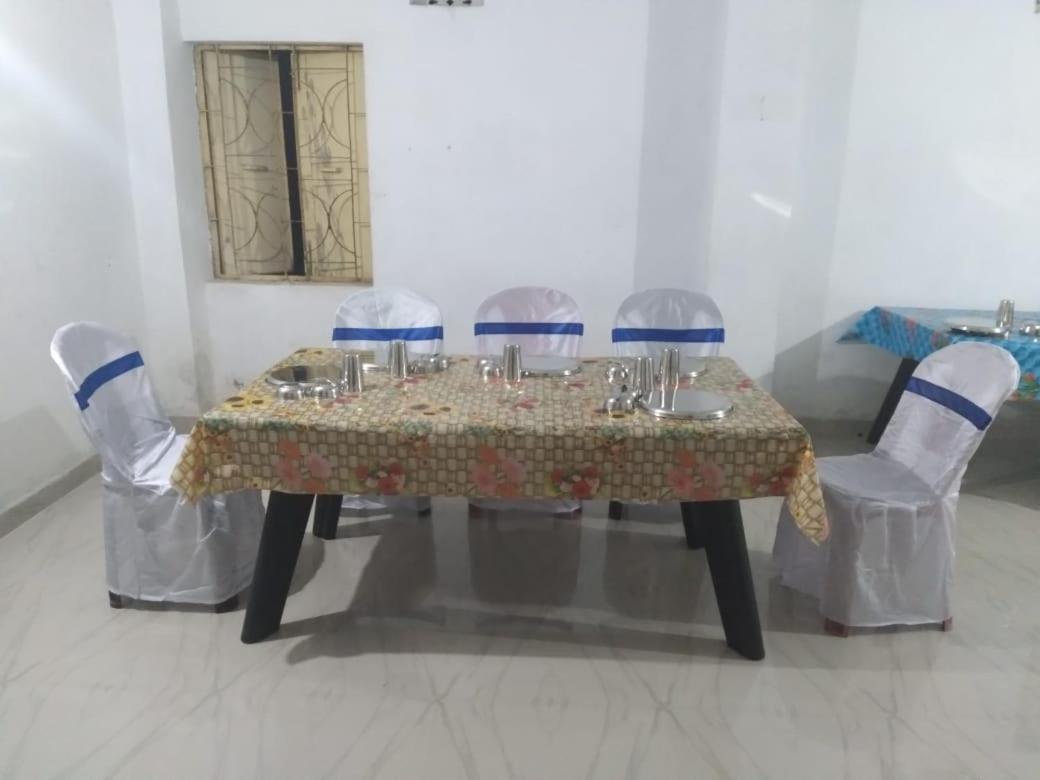 kriya yoga retreat center