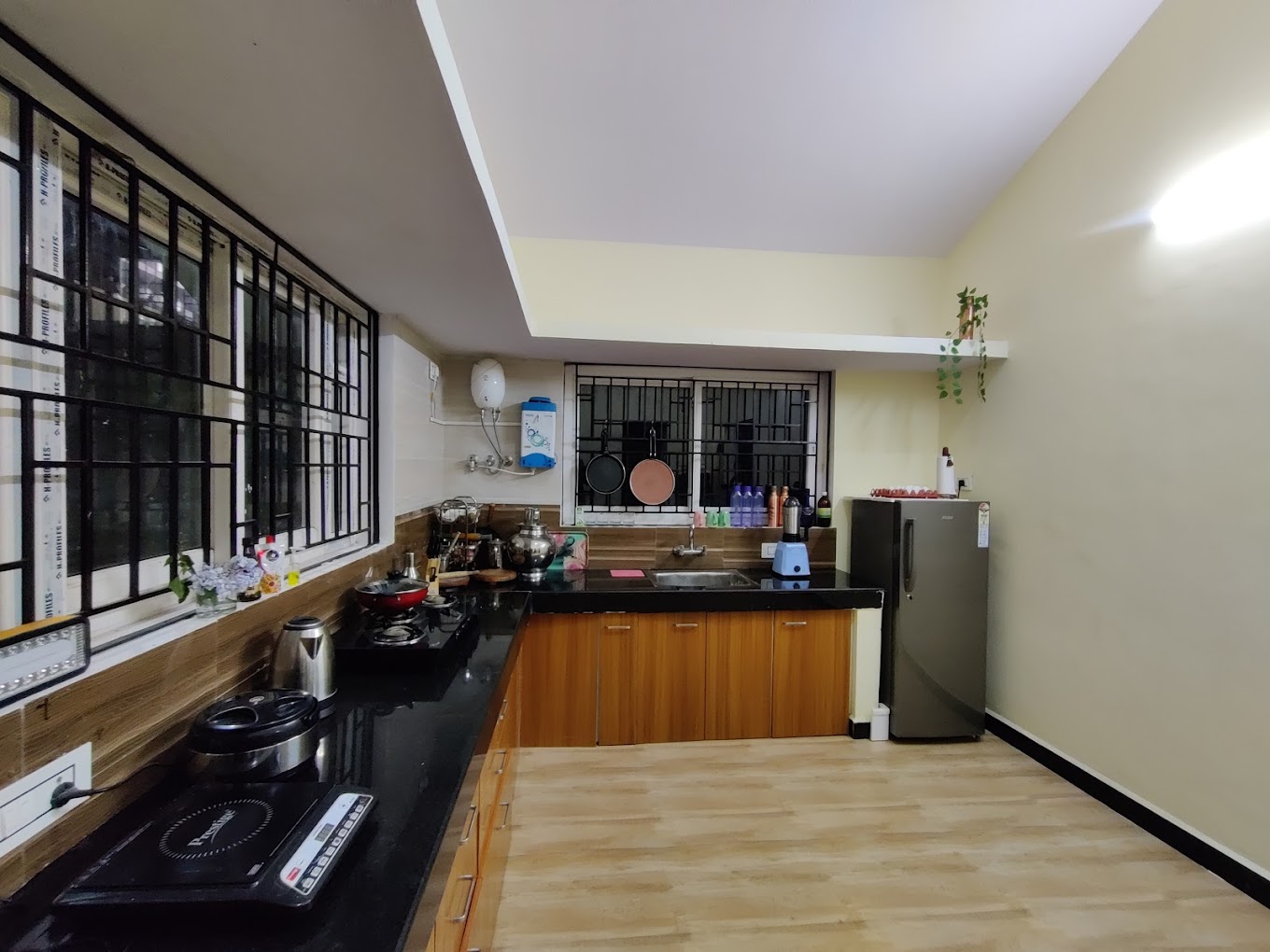 bagaan ooty by alt homes