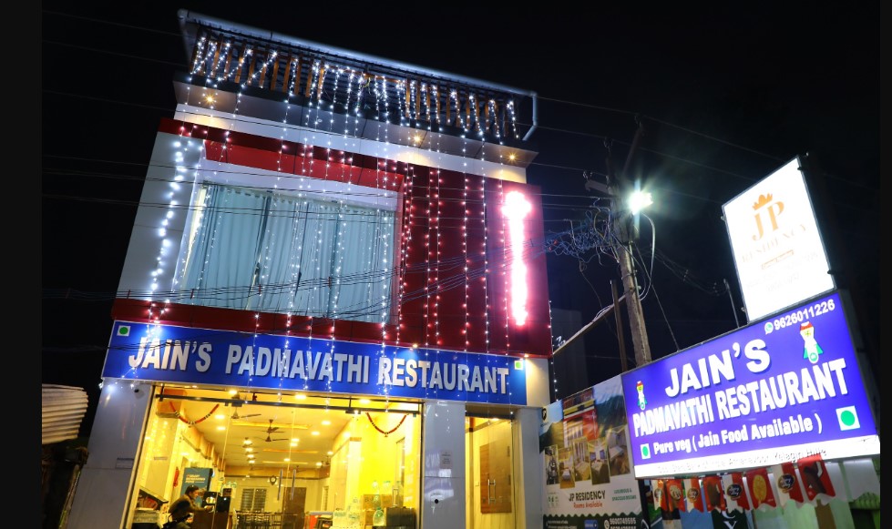 yelagiri