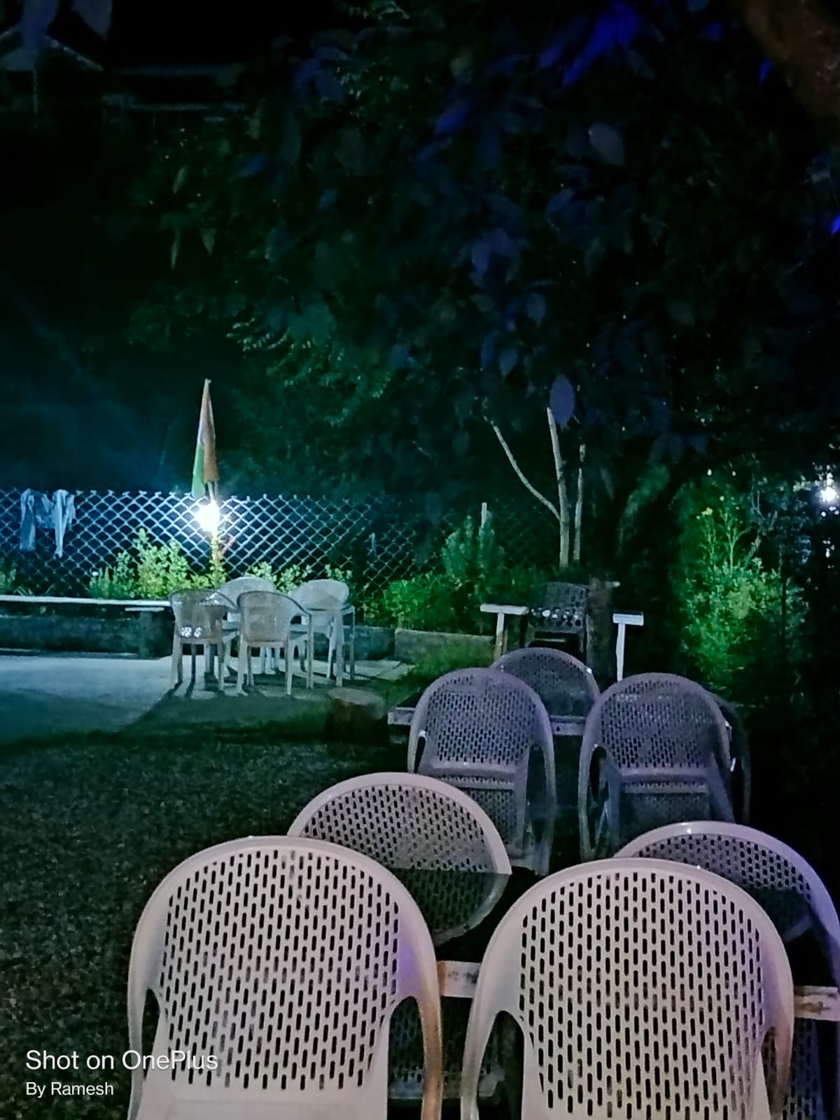 Hotel Devlok International,Kasol Rd,3 star
