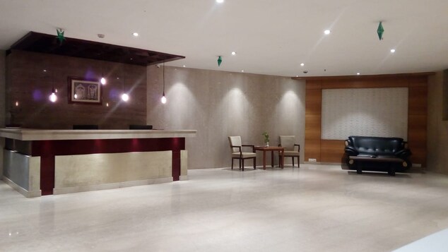 kings crown saltlake