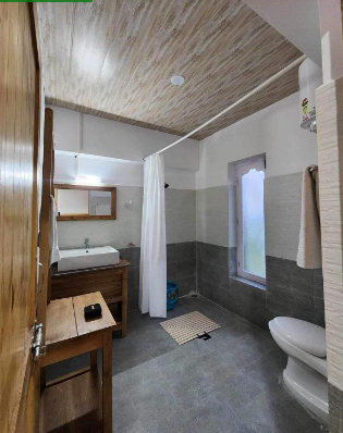Shalla Heritage,Stok,3 star